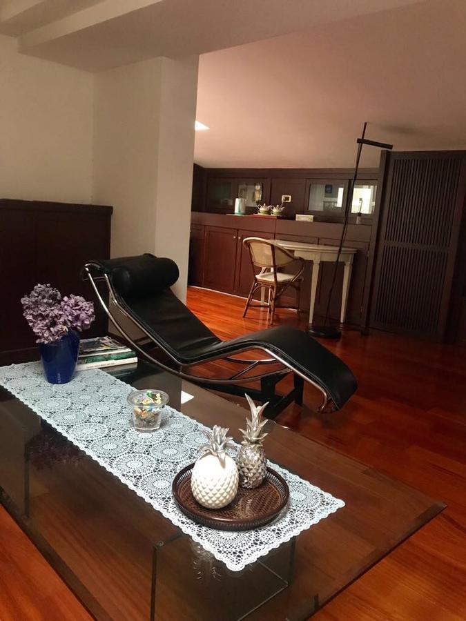 B&B Independente Assago Eksteriør billede